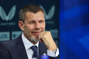 Zvonimir Boban odao počast velikanu i uzdrmao Italiju: 'Kao što to često biva na Balkanu'