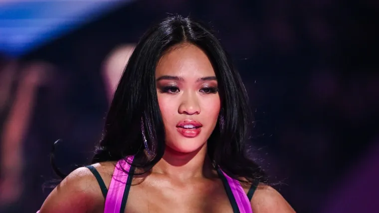 Slavna sporta&scaron;ica na udaru kolegice zbog izgleda: 'Smeta me to zbog svega &scaron;to sam pro&scaron;la'