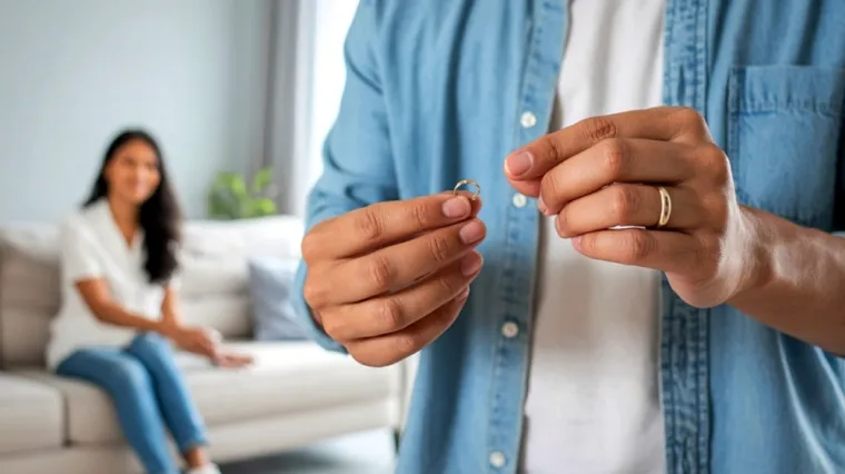 Ovo je 28 bizarnih razloga za razvod: Nećete vjerovati &scaron;to je sve razdvojilo parove