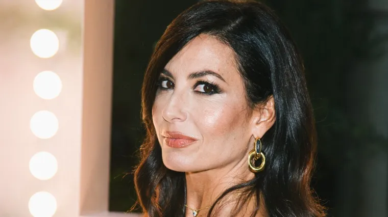 Skandal ju lansirao, a brak s milijarderom sve promijenio: Gdje je danas Elisabetta Gregoraci?