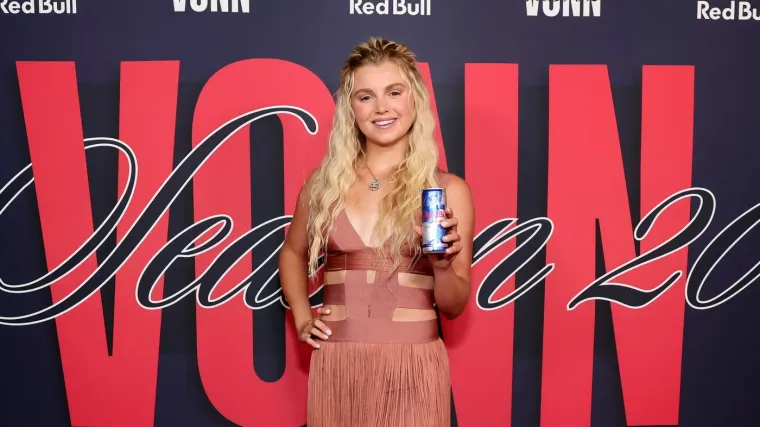 Tinejdžerka potpisala ugovor s Nikeom: Počela je s 12 godina i brzo zavladala