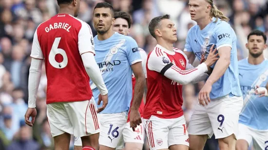 Pogledajte &scaron;to je biv&scaron;i dinamovac radio Haalandu