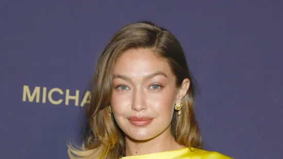 Kažu da ima 'majku iz pakla', ali svejedno je osvojila svijet: Ovo su najbolja izdanja Gigi Hadid
