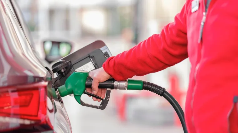 Smanjite neizbježni tro&scaron;ak: Na ova 24 načina u&scaron;tedite novac za gorivo