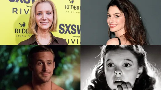 Ove filmske zvijezde su tijekom karijere dobile otkaz: Neki razlozi su zaista bizarni