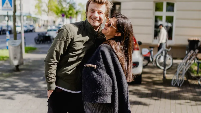 Gotov kongres koji okuplja creme de la creme kulinarstva: Nominirani bili i Tea i Stiven Vunić iz 'Igre chefova'