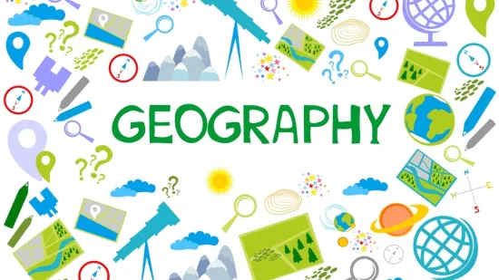 Na ovom kvizu namučit će se čak i pravi stručnjaci za geografiju: Svaka čast ako ostvari&scaron; 15/15
